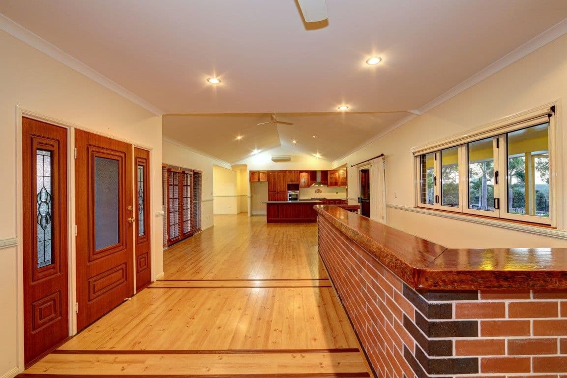 644 Branyan Drive, Branyan QLD 4670, Branyan - Thumbnail 7