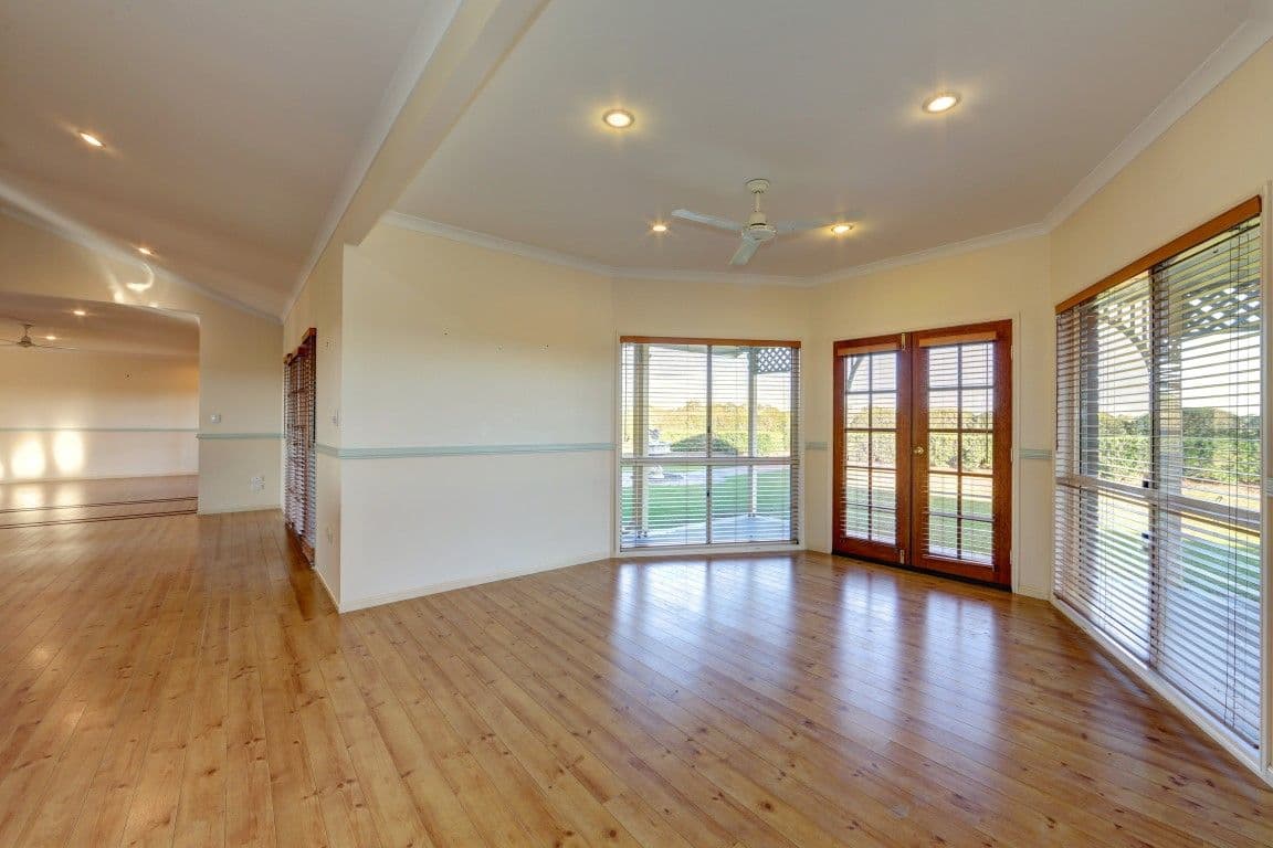 644 Branyan Drive, Branyan QLD 4670, Branyan - Thumbnail 8