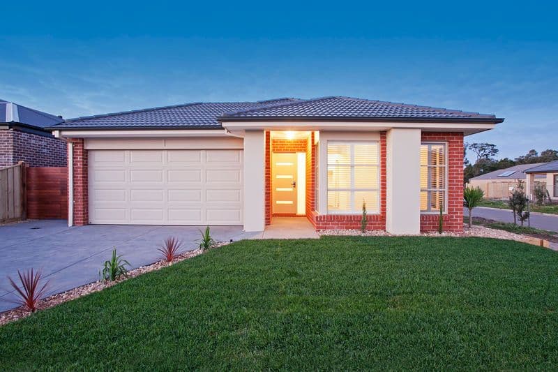 26 Baybrook Avenue, DRYSDALE VIC 3222, Drysdale - Image 1