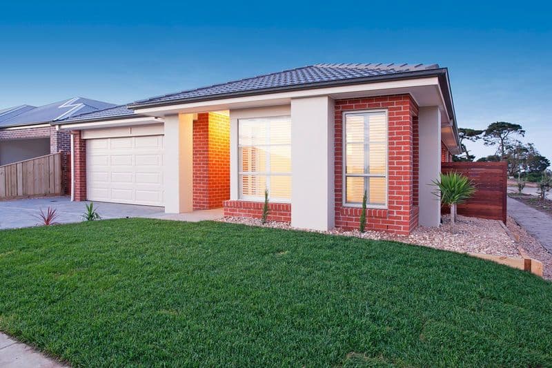 26 Baybrook Avenue, DRYSDALE VIC 3222, Drysdale - Thumbnail 2