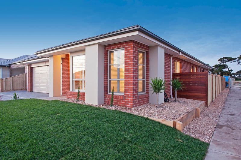 26 Baybrook Avenue, DRYSDALE VIC 3222, Drysdale - Thumbnail 3