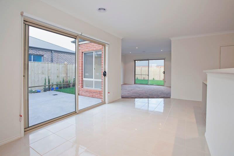 26 Baybrook Avenue, DRYSDALE VIC 3222, Drysdale - Thumbnail 5