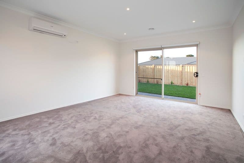 26 Baybrook Avenue, DRYSDALE VIC 3222, Drysdale - Thumbnail 6