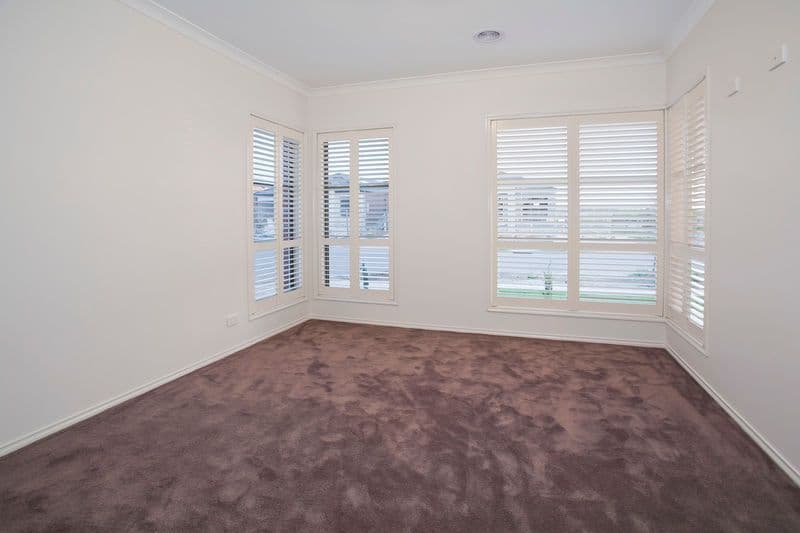 26 Baybrook Avenue, DRYSDALE VIC 3222, Drysdale - Thumbnail 7