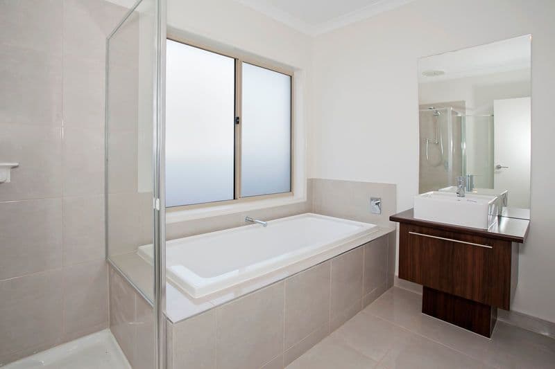 26 Baybrook Avenue, DRYSDALE VIC 3222, Drysdale - Thumbnail 8