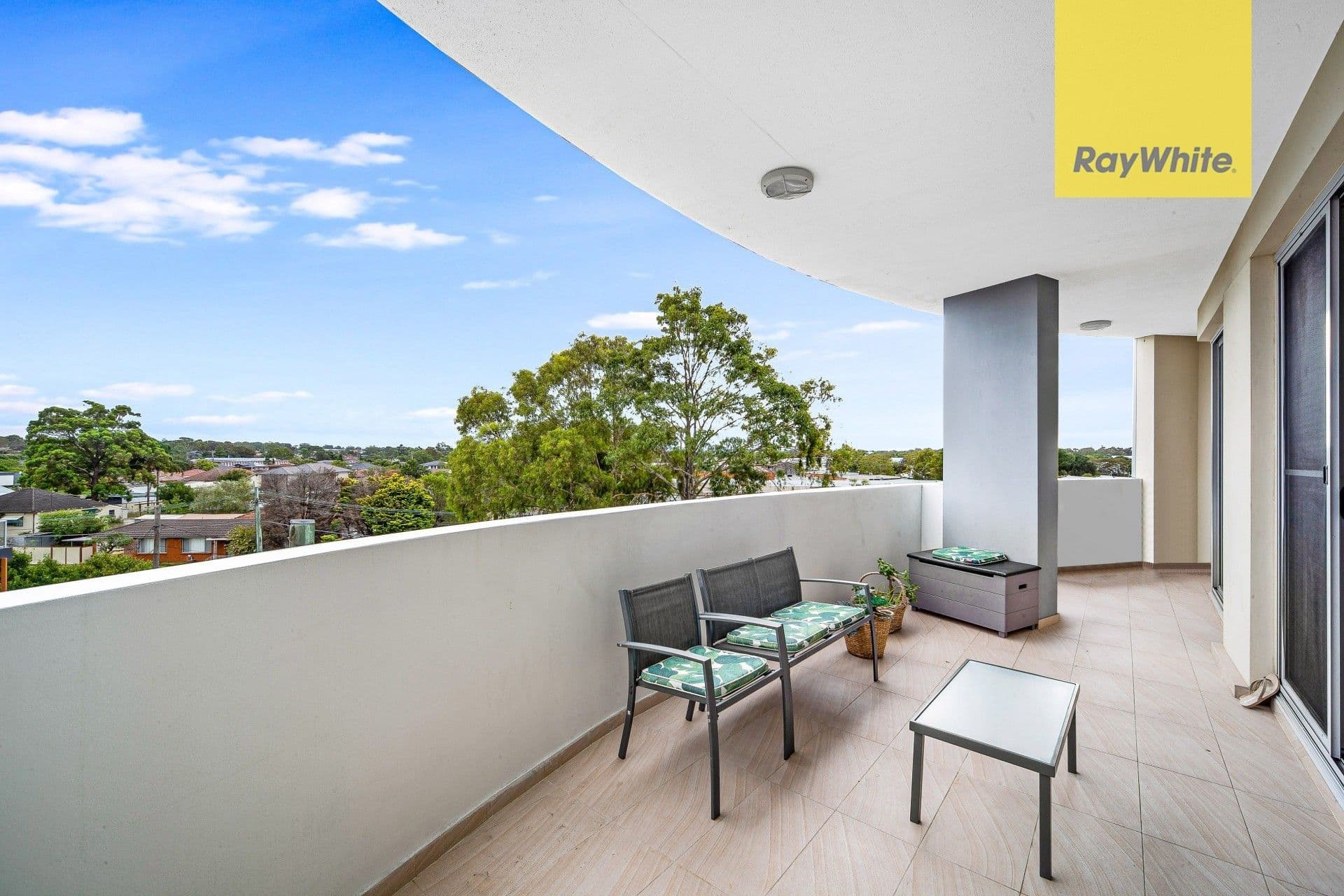 101 Clapham Road, Sefton NSW 2162, Sefton - Image 1