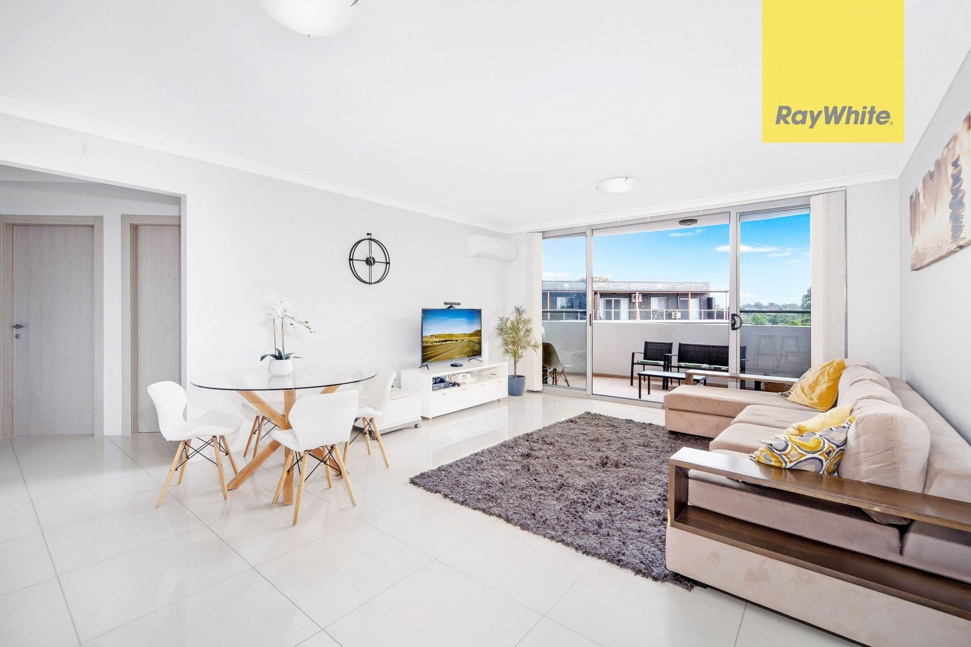 101 Clapham Road, Sefton NSW 2162, Sefton - Thumbnail 2