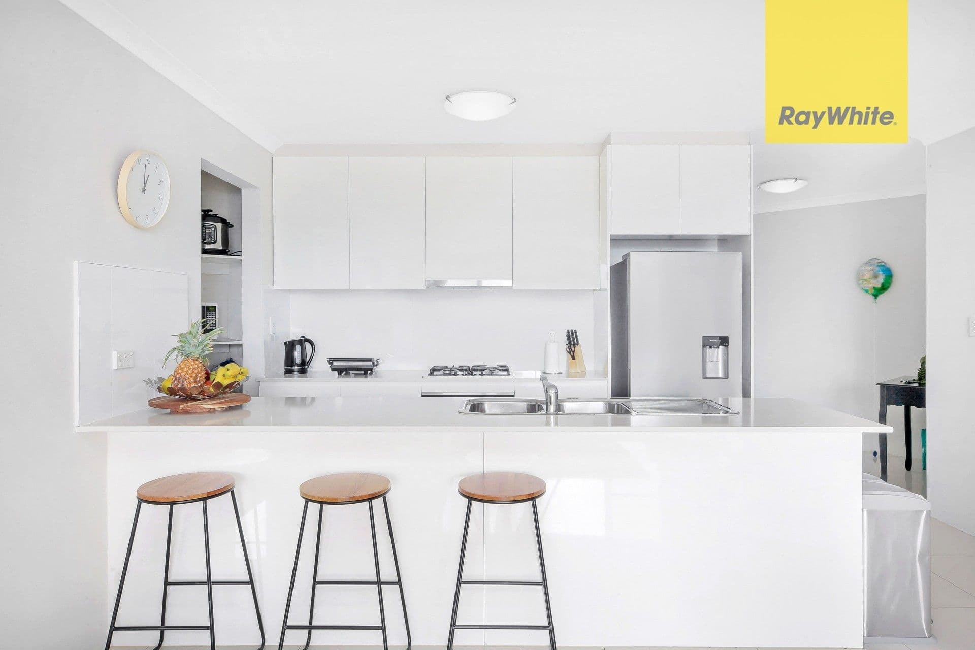 101 Clapham Road, Sefton NSW 2162, Sefton - Thumbnail 3