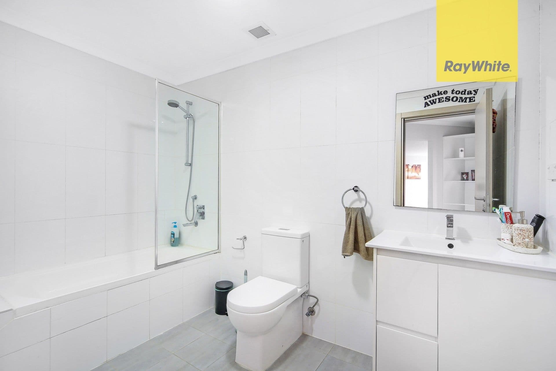 101 Clapham Road, Sefton NSW 2162, Sefton - Thumbnail 4