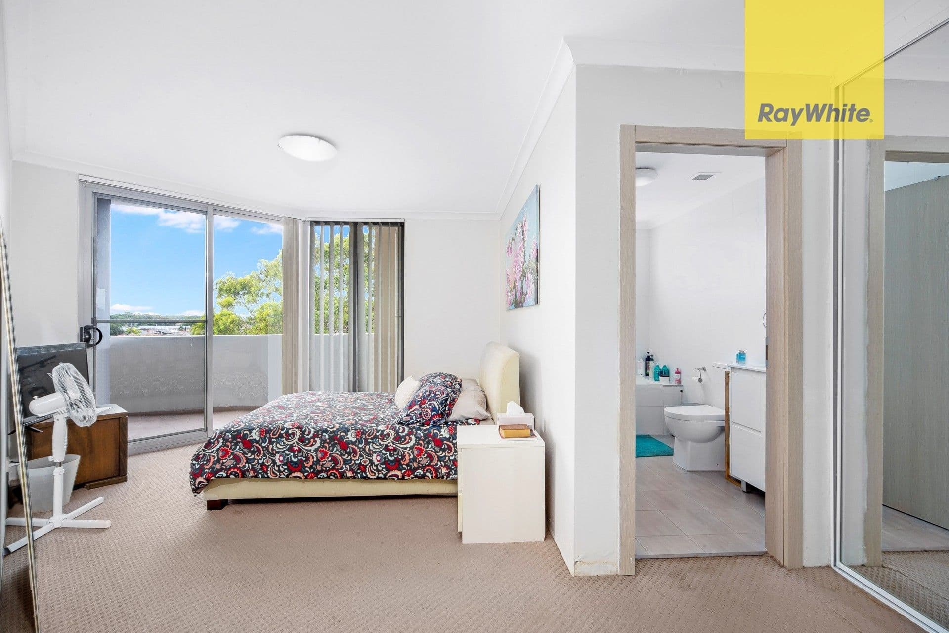 101 Clapham Road, Sefton NSW 2162, Sefton - Thumbnail 5
