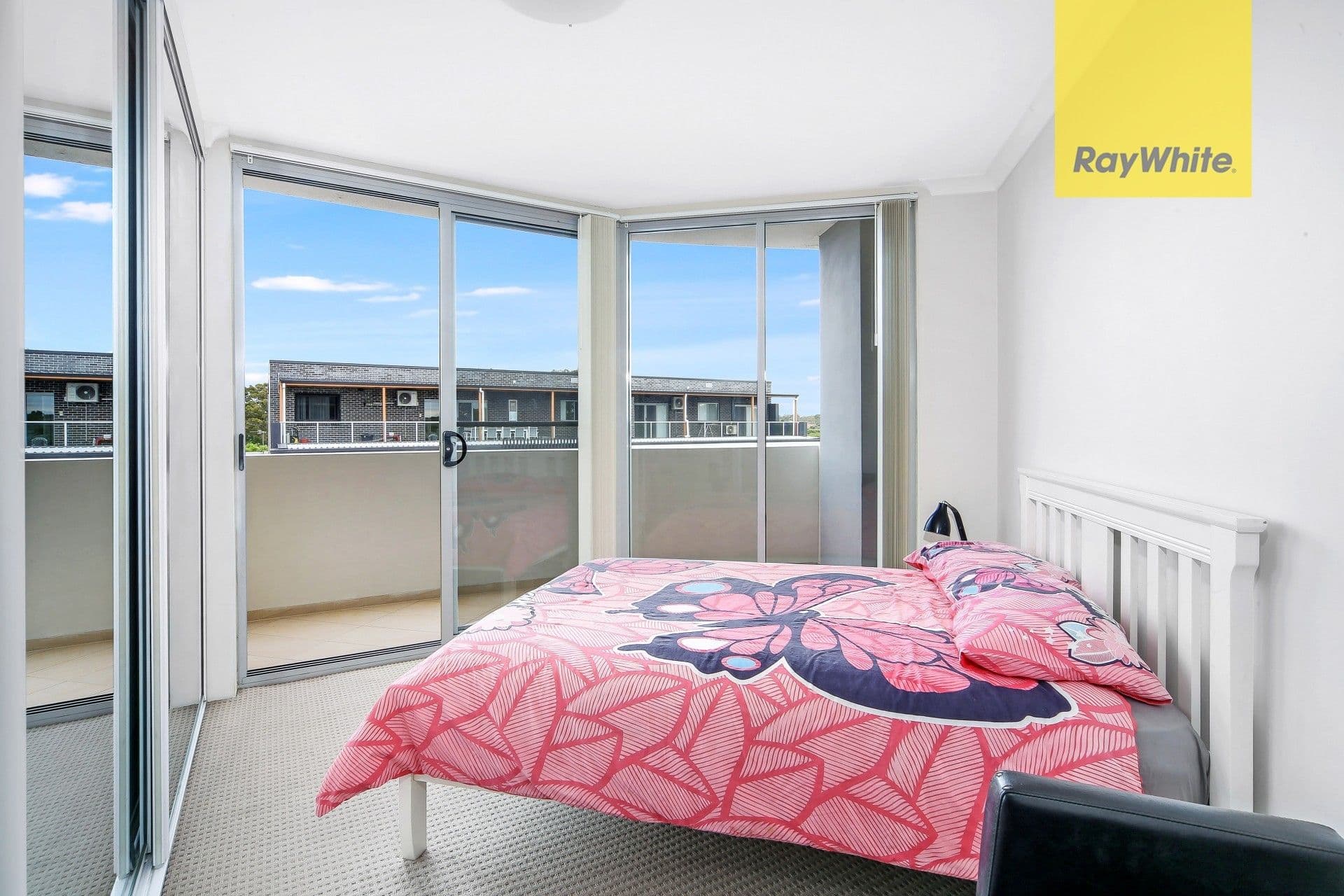 101 Clapham Road, Sefton NSW 2162, Sefton - Thumbnail 6