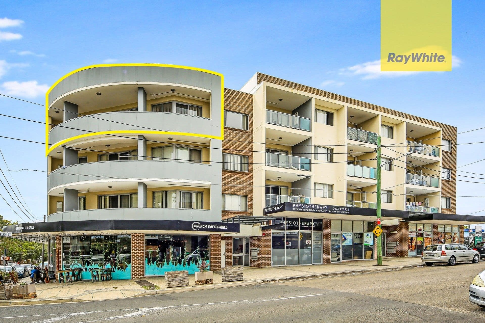 101 Clapham Road, Sefton NSW 2162, Sefton - Thumbnail 7
