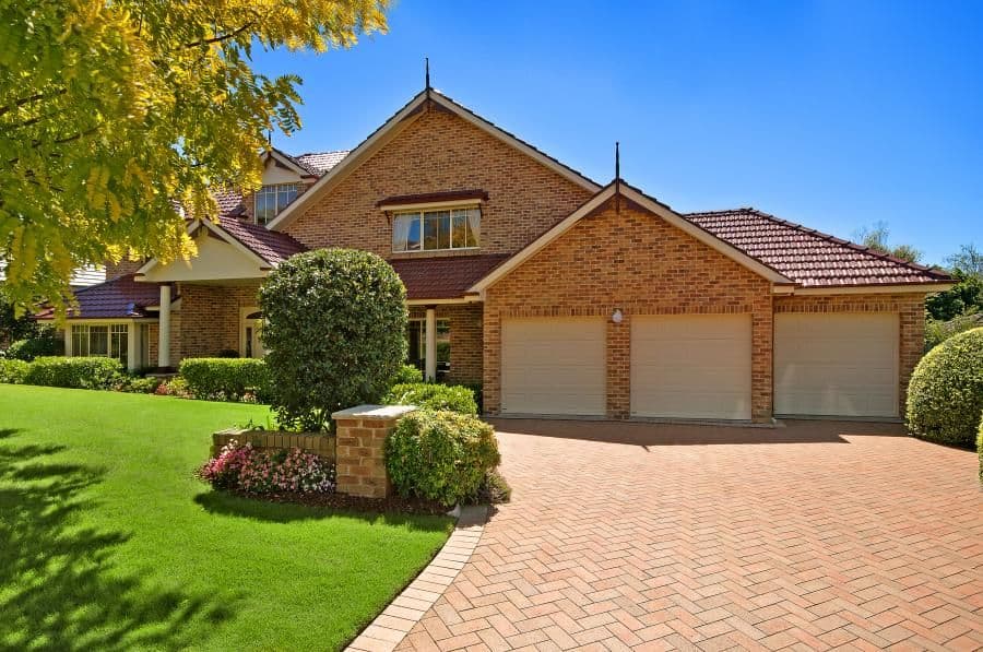 10 Clifton Place, CHERRYBROOK NSW 2126, Cherrybrook - Image 1