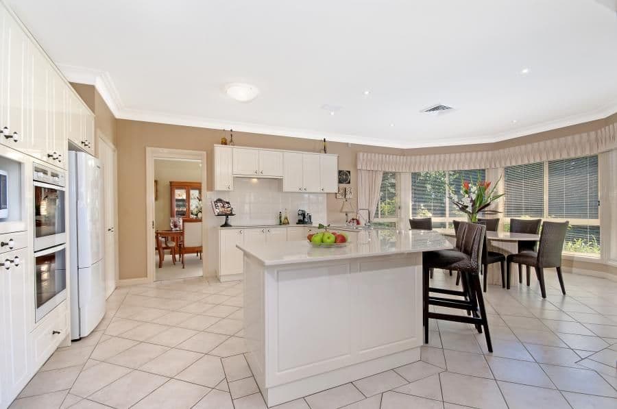 10 Clifton Place, CHERRYBROOK NSW 2126, Cherrybrook - Thumbnail 2