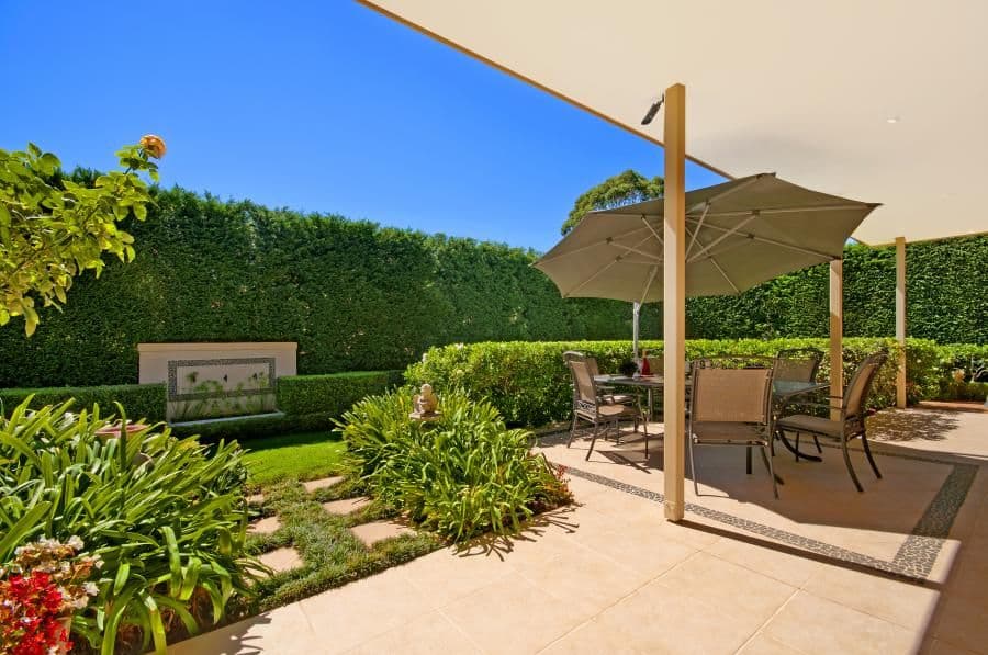 10 Clifton Place, CHERRYBROOK NSW 2126, Cherrybrook - Thumbnail 3