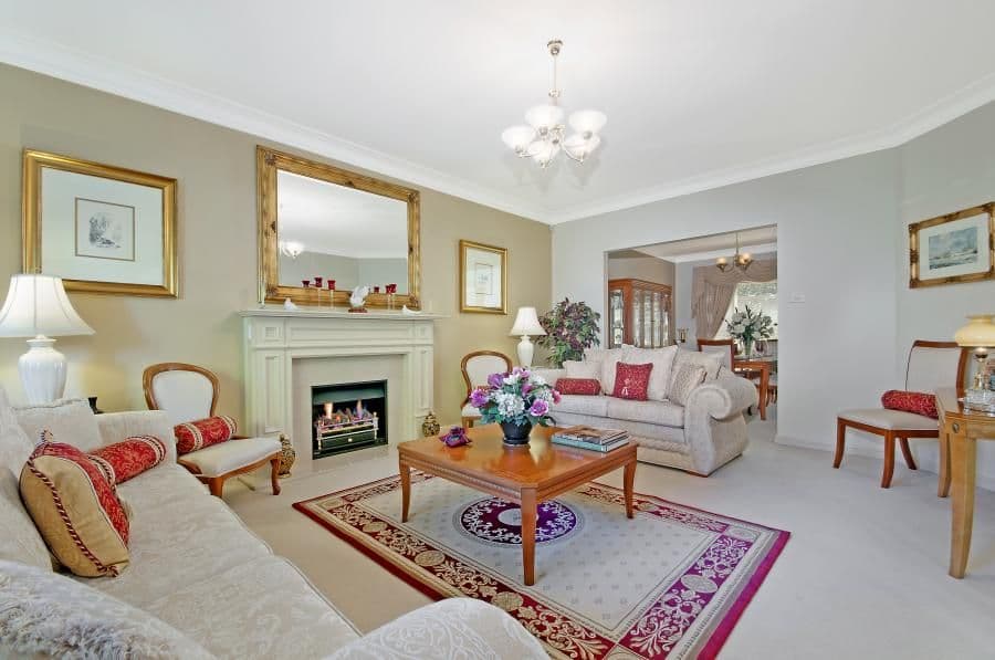 10 Clifton Place, CHERRYBROOK NSW 2126, Cherrybrook - Thumbnail 4