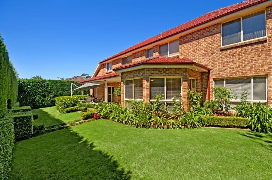 10 Clifton Place, CHERRYBROOK NSW 2126, Cherrybrook - Thumbnail 5