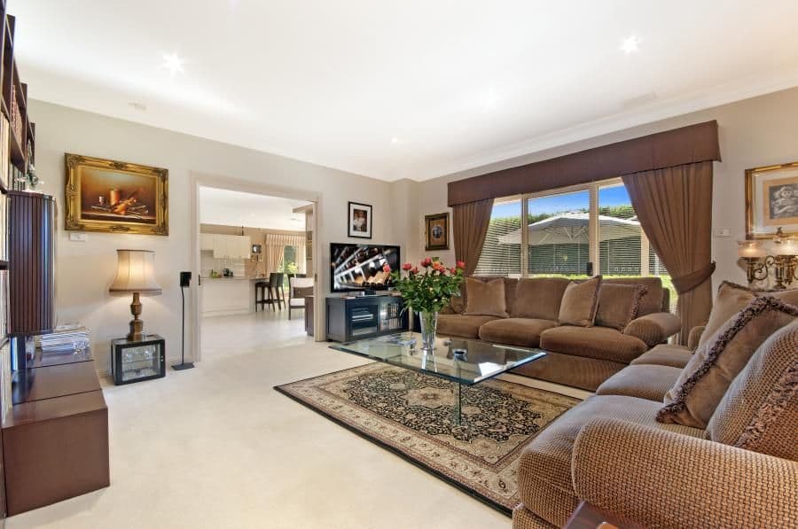 10 Clifton Place, CHERRYBROOK NSW 2126, Cherrybrook - Thumbnail 6