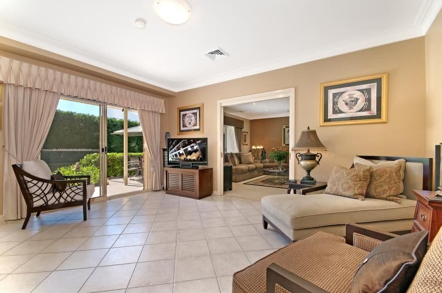 10 Clifton Place, CHERRYBROOK NSW 2126, Cherrybrook - Thumbnail 7