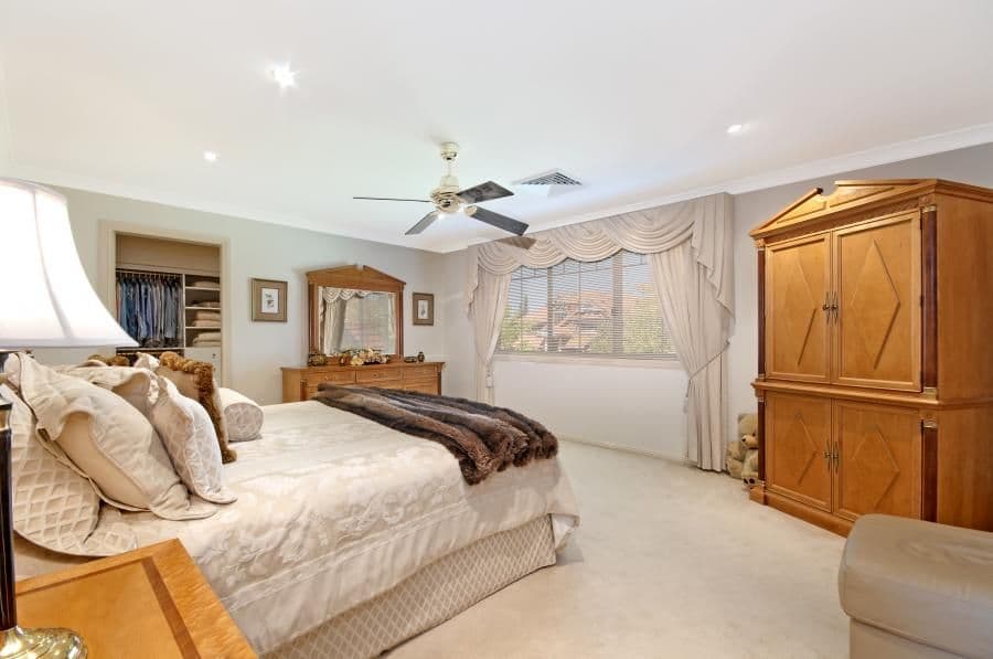 10 Clifton Place, CHERRYBROOK NSW 2126, Cherrybrook - Thumbnail 8