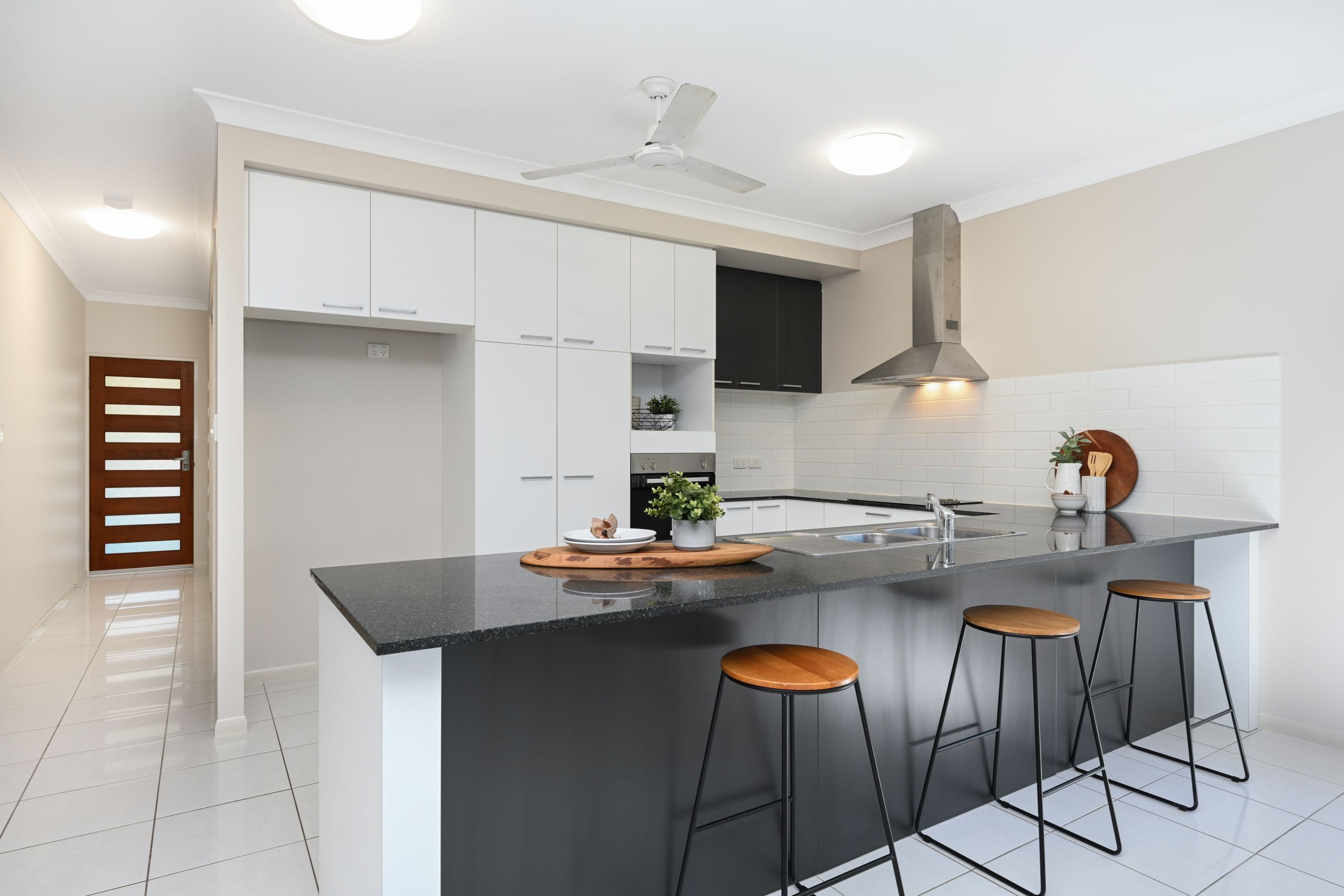 64 Marquise Circuit, Burdell QLD 4818, Burdell - Image 1