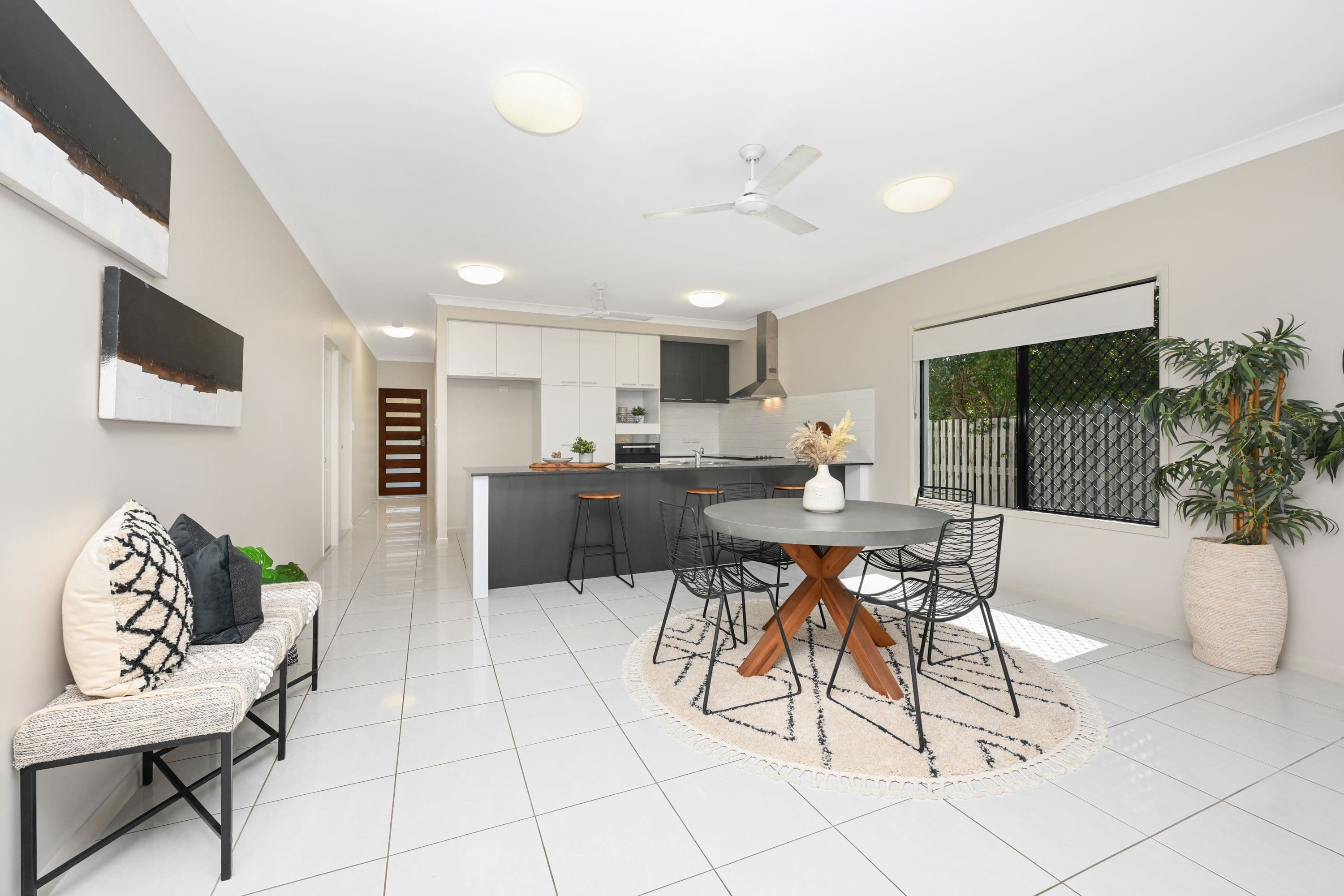 64 Marquise Circuit, Burdell QLD 4818, Burdell - Thumbnail 3