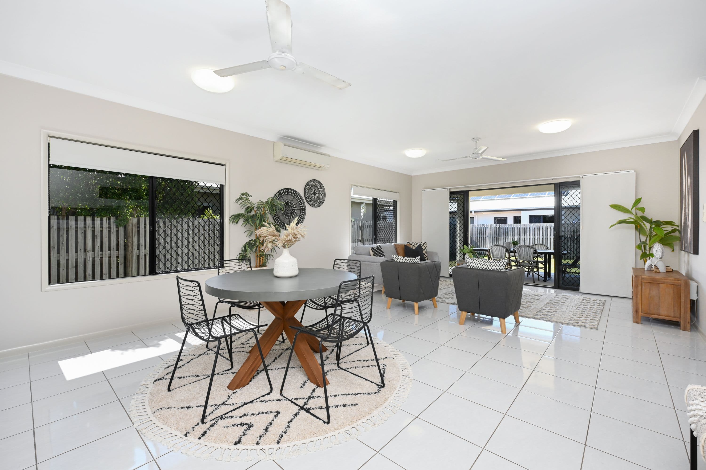 64 Marquise Circuit, Burdell QLD 4818, Burdell - Thumbnail 4
