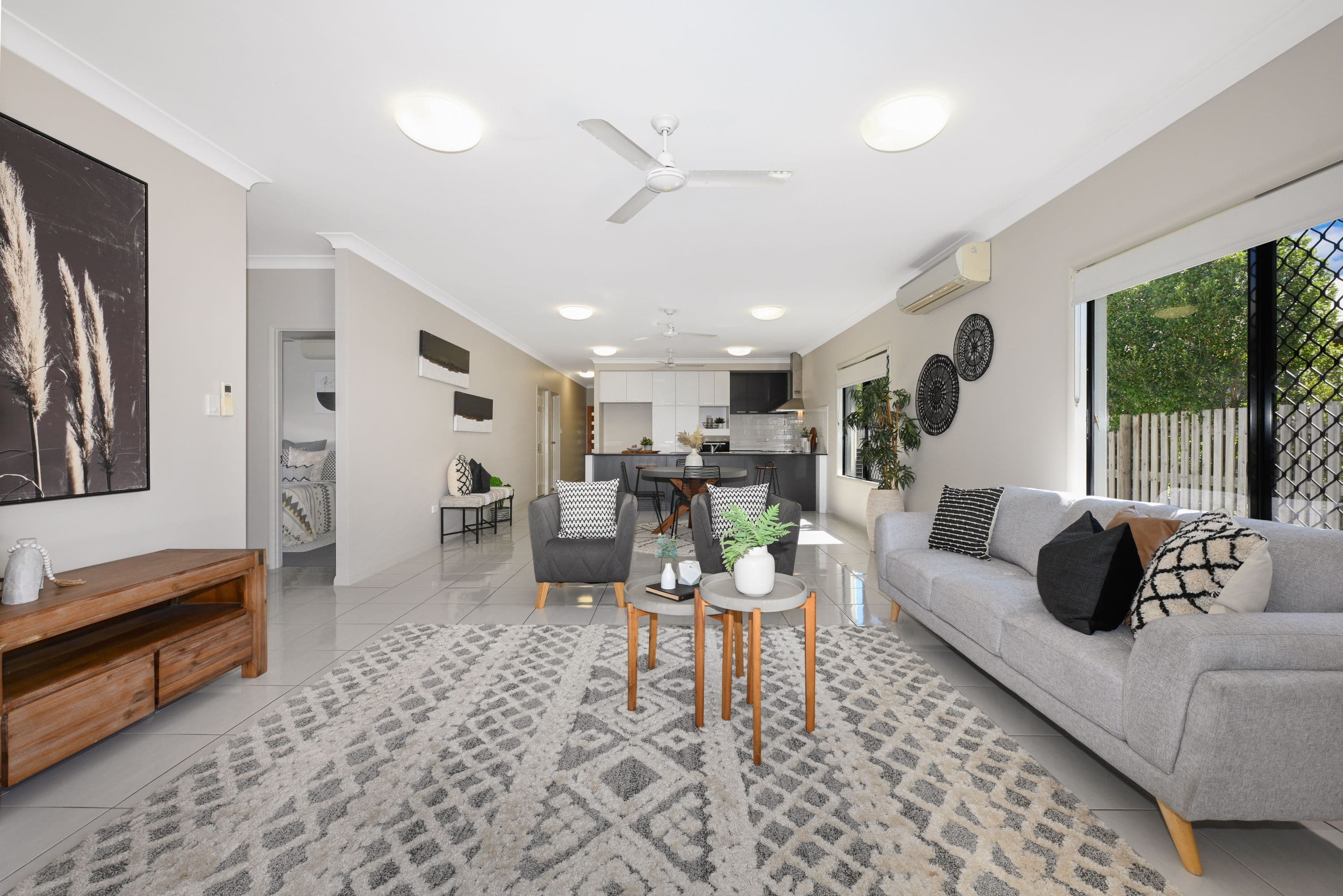 64 Marquise Circuit, Burdell QLD 4818, Burdell - Thumbnail 5
