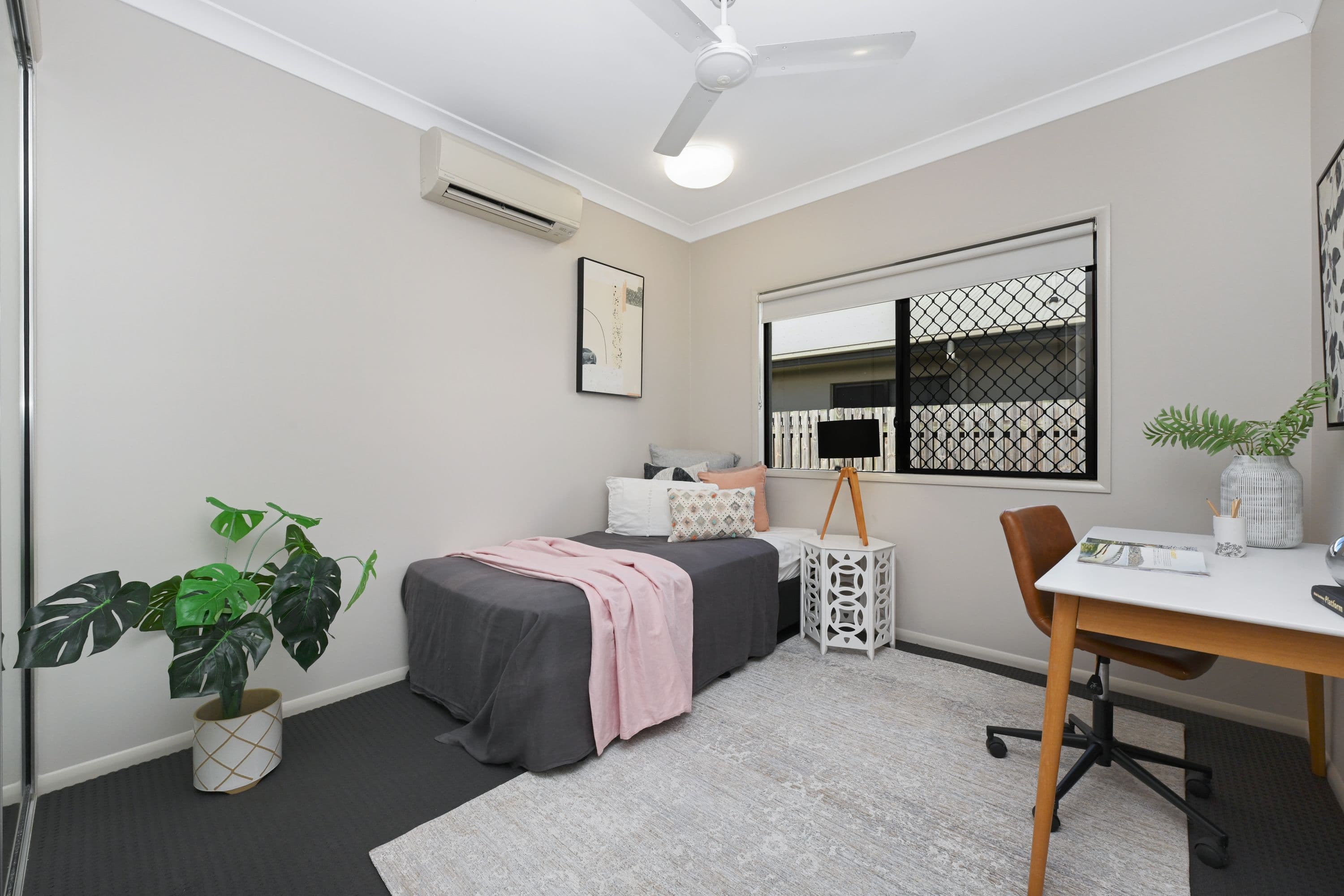 64 Marquise Circuit, Burdell QLD 4818, Burdell - Thumbnail 6