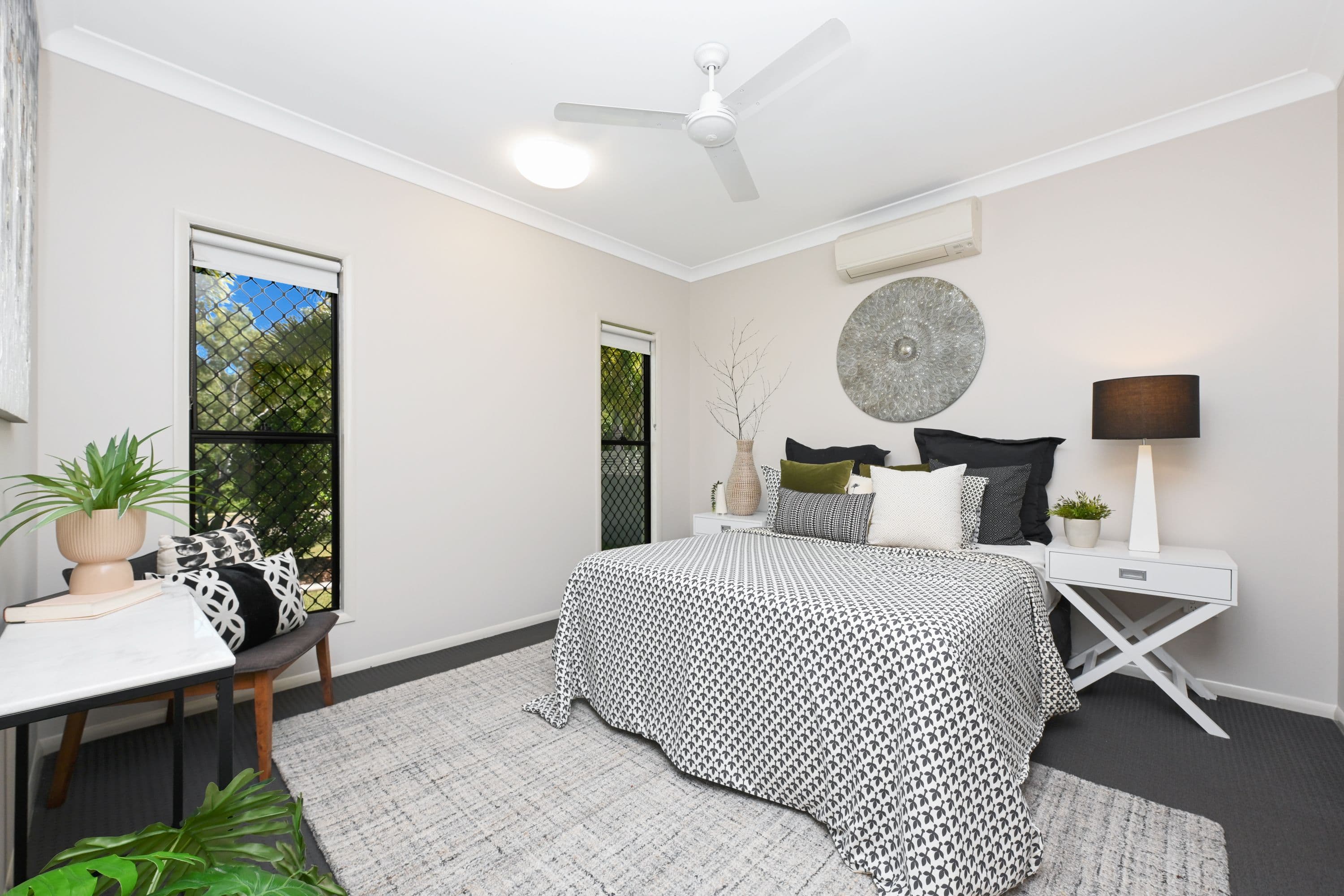 64 Marquise Circuit, Burdell QLD 4818, Burdell - Thumbnail 8