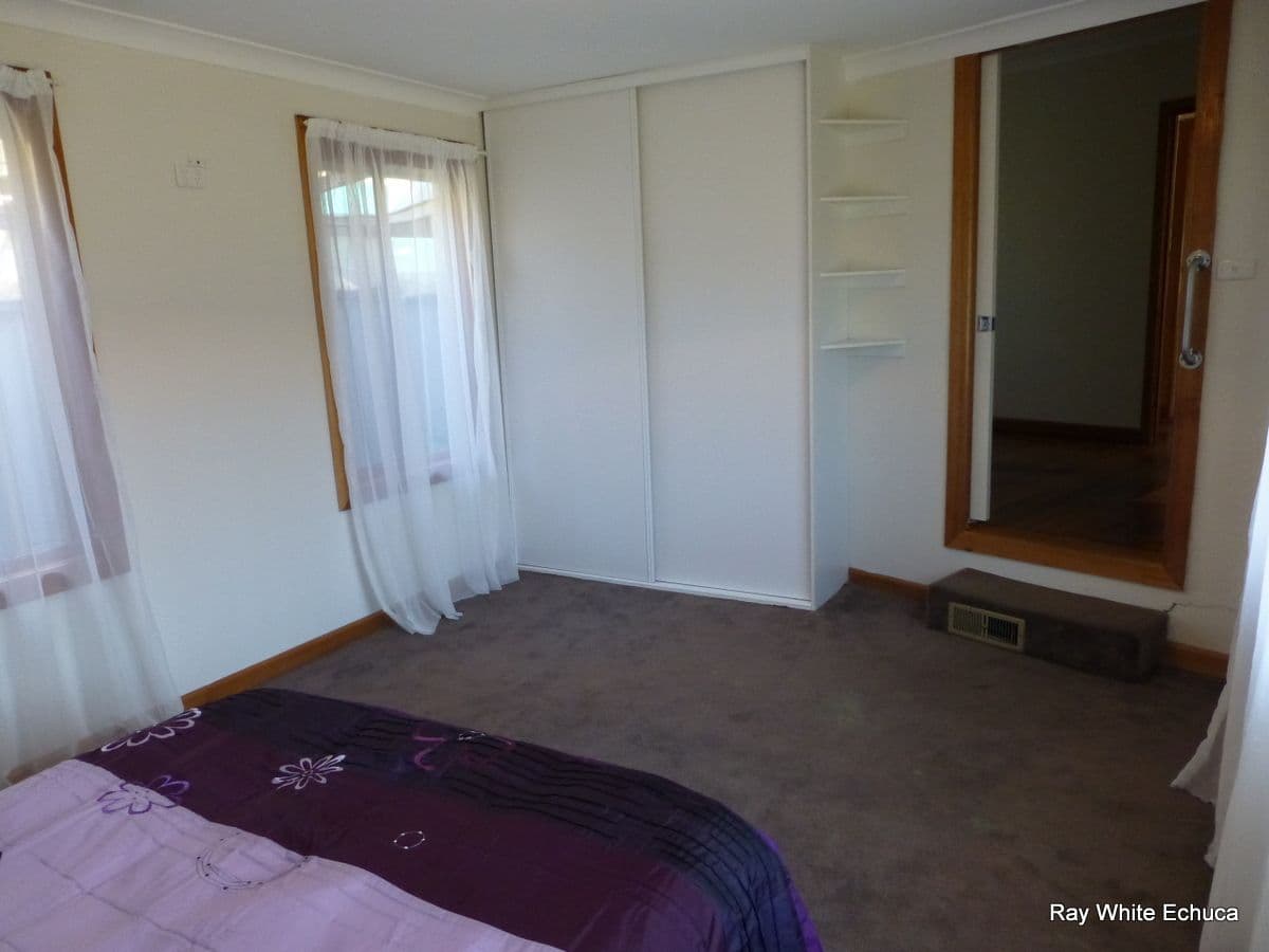 1 Pascoe Street, ECHUCA VIC 3564, Echuca - Thumbnail 3