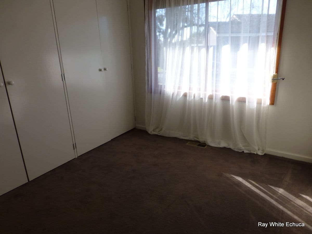 1 Pascoe Street, ECHUCA VIC 3564, Echuca - Thumbnail 4
