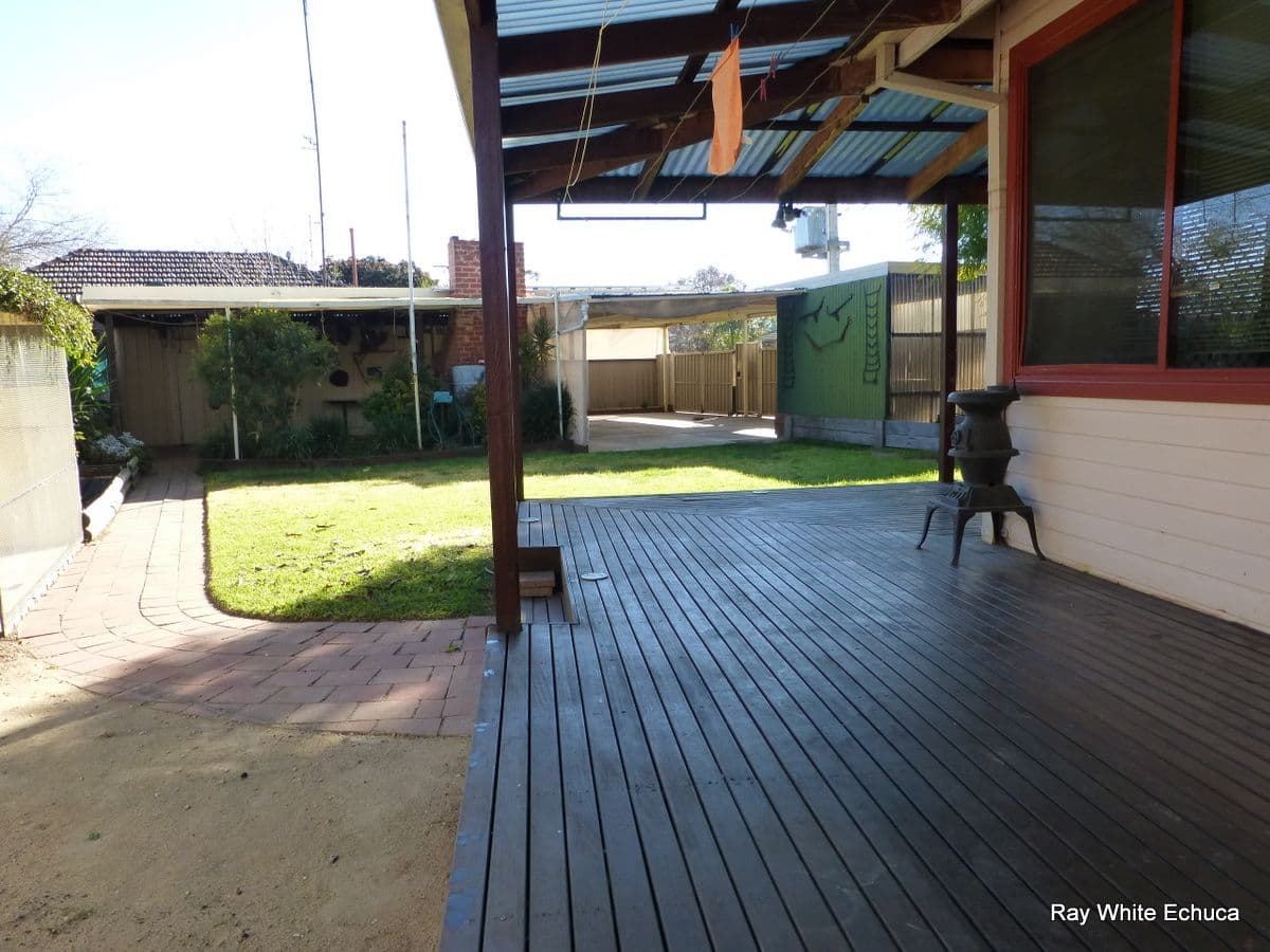 1 Pascoe Street, ECHUCA VIC 3564, Echuca - Thumbnail 7