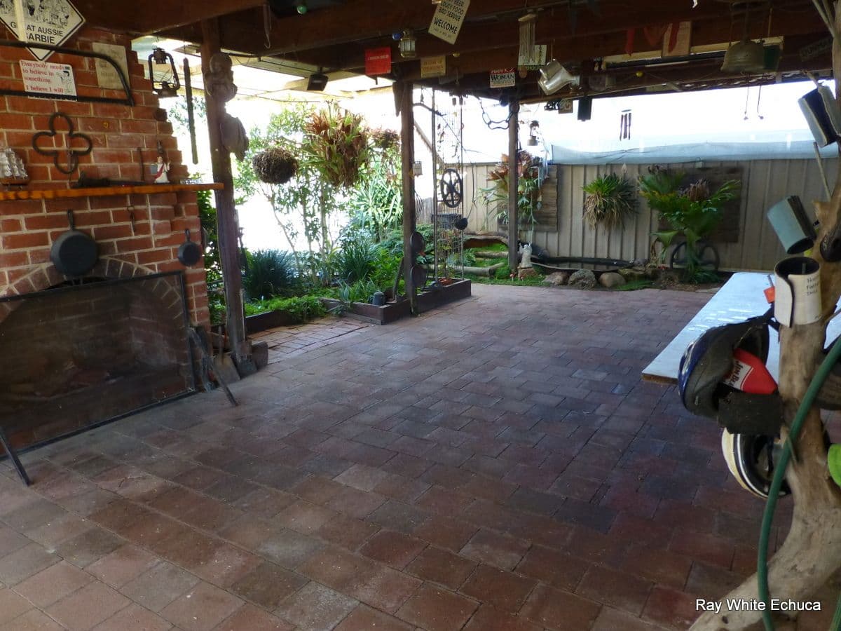 1 Pascoe Street, ECHUCA VIC 3564, Echuca - Thumbnail 8