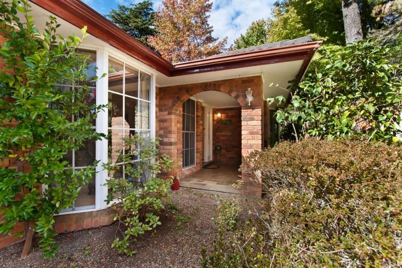 116 Cleopatra Street, BLACKHEATH NSW 2785, Blackheath - Thumbnail 2