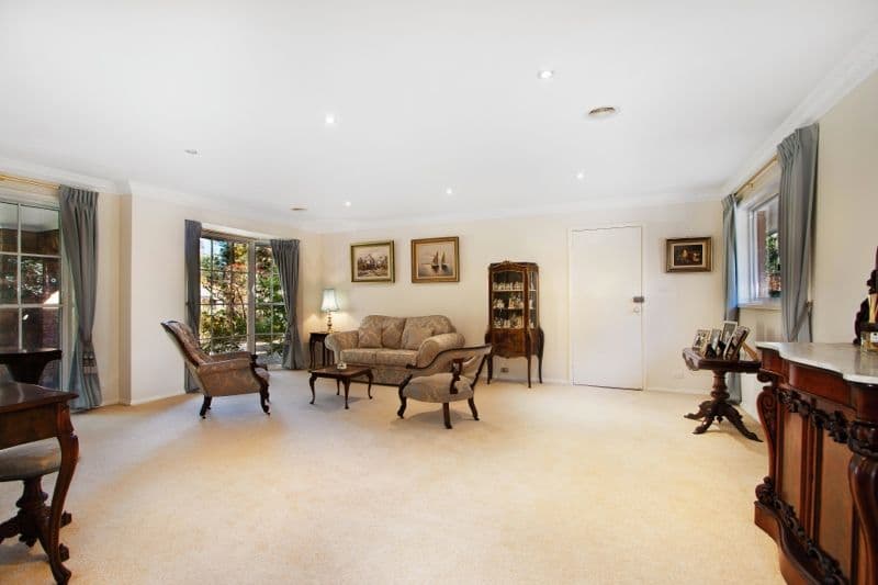 116 Cleopatra Street, BLACKHEATH NSW 2785, Blackheath - Thumbnail 3