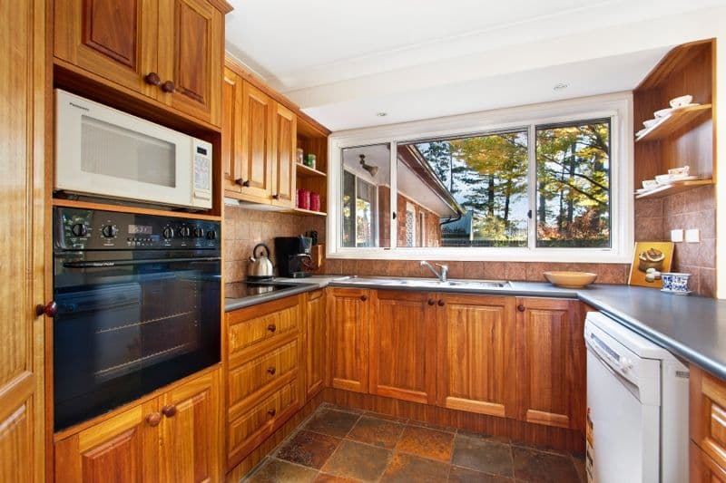 116 Cleopatra Street, BLACKHEATH NSW 2785, Blackheath - Thumbnail 4