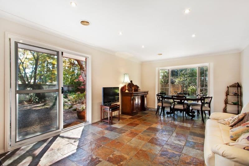 116 Cleopatra Street, BLACKHEATH NSW 2785, Blackheath - Thumbnail 5