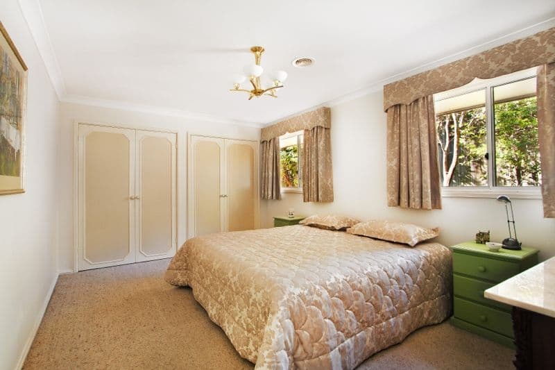 116 Cleopatra Street, BLACKHEATH NSW 2785, Blackheath - Thumbnail 6