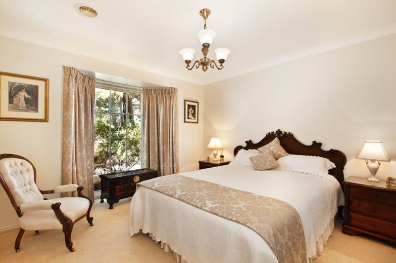 116 Cleopatra Street, BLACKHEATH NSW 2785, Blackheath - Thumbnail 7