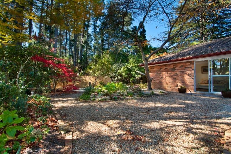 116 Cleopatra Street, BLACKHEATH NSW 2785, Blackheath - Thumbnail 8