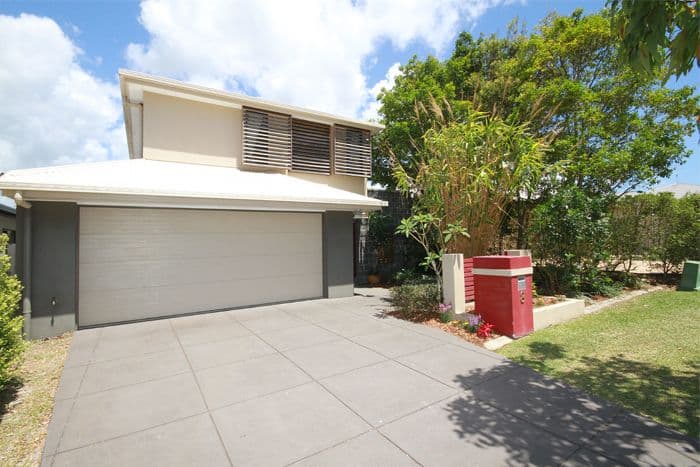 8 Domatia Place, MERIDAN PLAINS QLD 4551, Meridan Plains - Image 1
