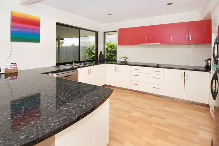 8 Domatia Place, MERIDAN PLAINS QLD 4551, Meridan Plains - Thumbnail 2