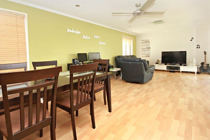 8 Domatia Place, MERIDAN PLAINS QLD 4551, Meridan Plains - Thumbnail 3