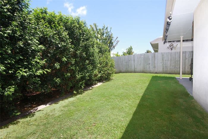 8 Domatia Place, MERIDAN PLAINS QLD 4551, Meridan Plains - Thumbnail 4