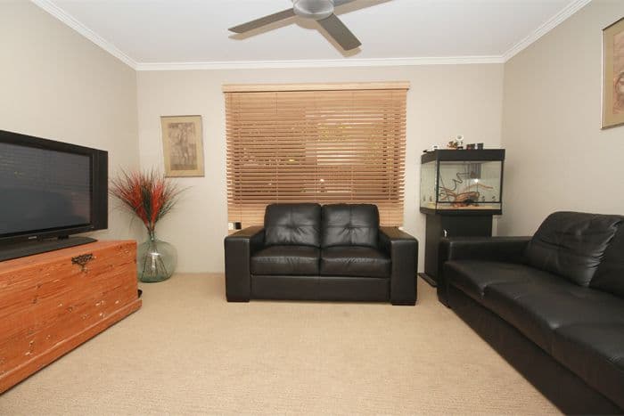8 Domatia Place, MERIDAN PLAINS QLD 4551, Meridan Plains - Thumbnail 5