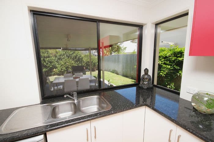 8 Domatia Place, MERIDAN PLAINS QLD 4551, Meridan Plains - Thumbnail 6