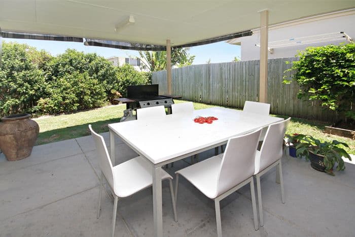 8 Domatia Place, MERIDAN PLAINS QLD 4551, Meridan Plains - Thumbnail 7