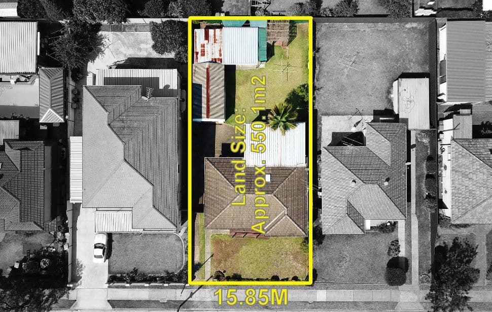 89 Clancy Street, Padstow Heights - Image 1
