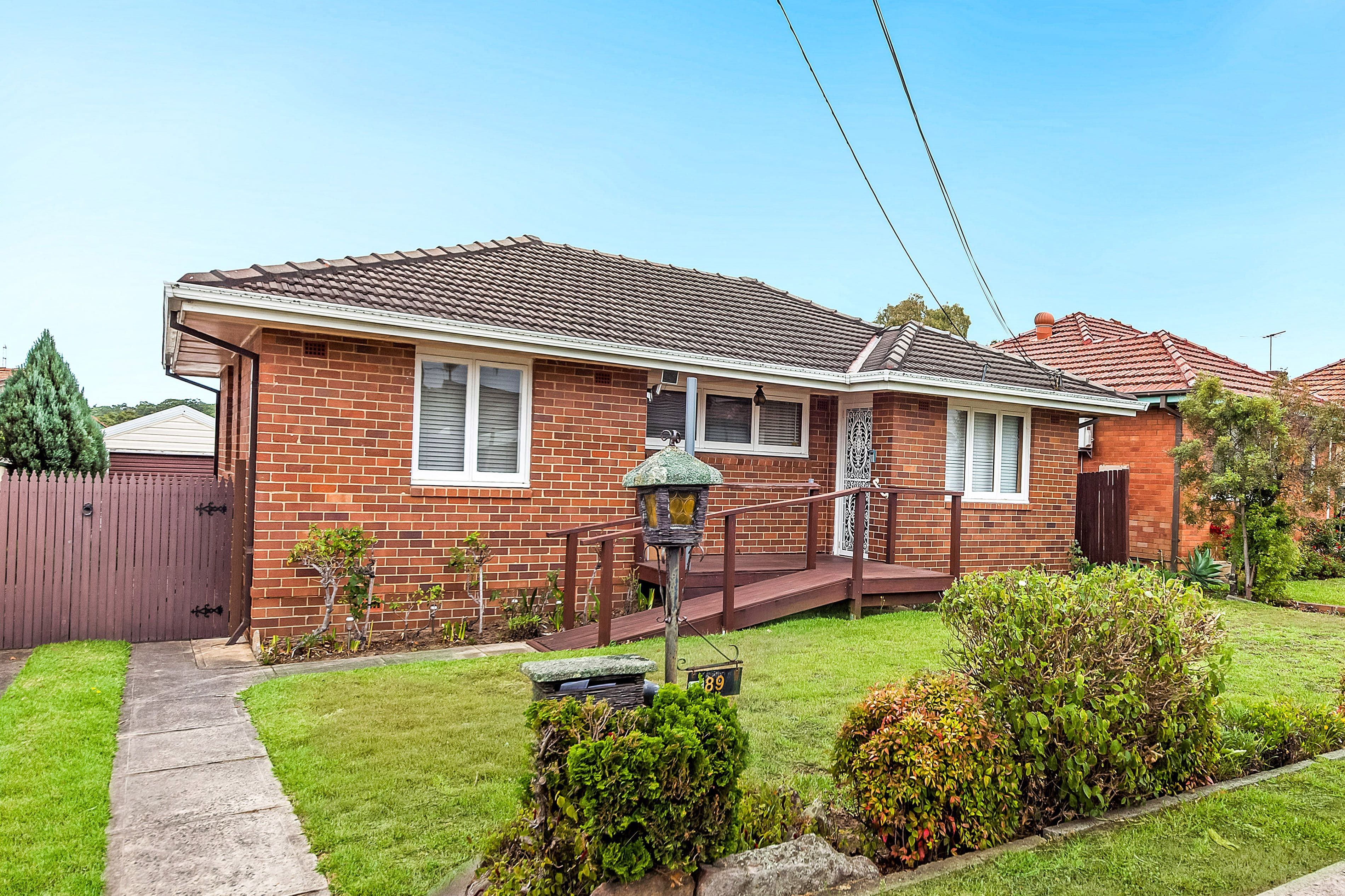 89 Clancy Street, Padstow Heights - Thumbnail 2